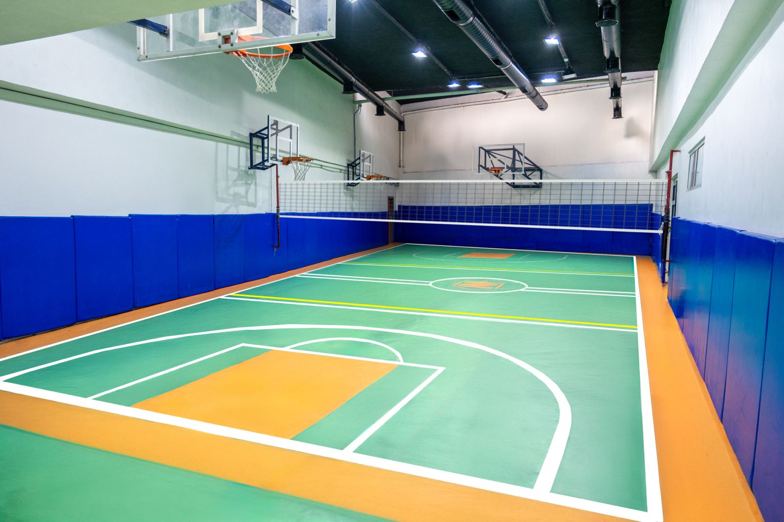 WhatsApp Image 2025 07 24 at 19.54.38 1