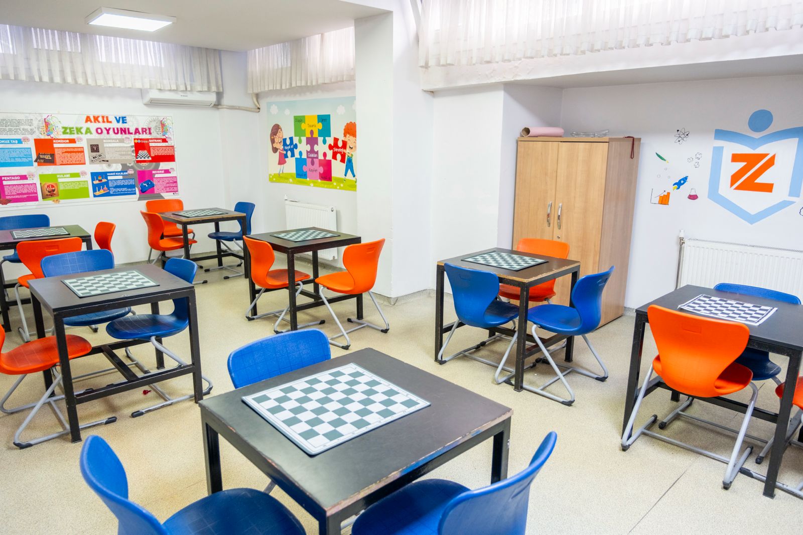 WhatsApp Image 2025 07 24 at 19.54.38