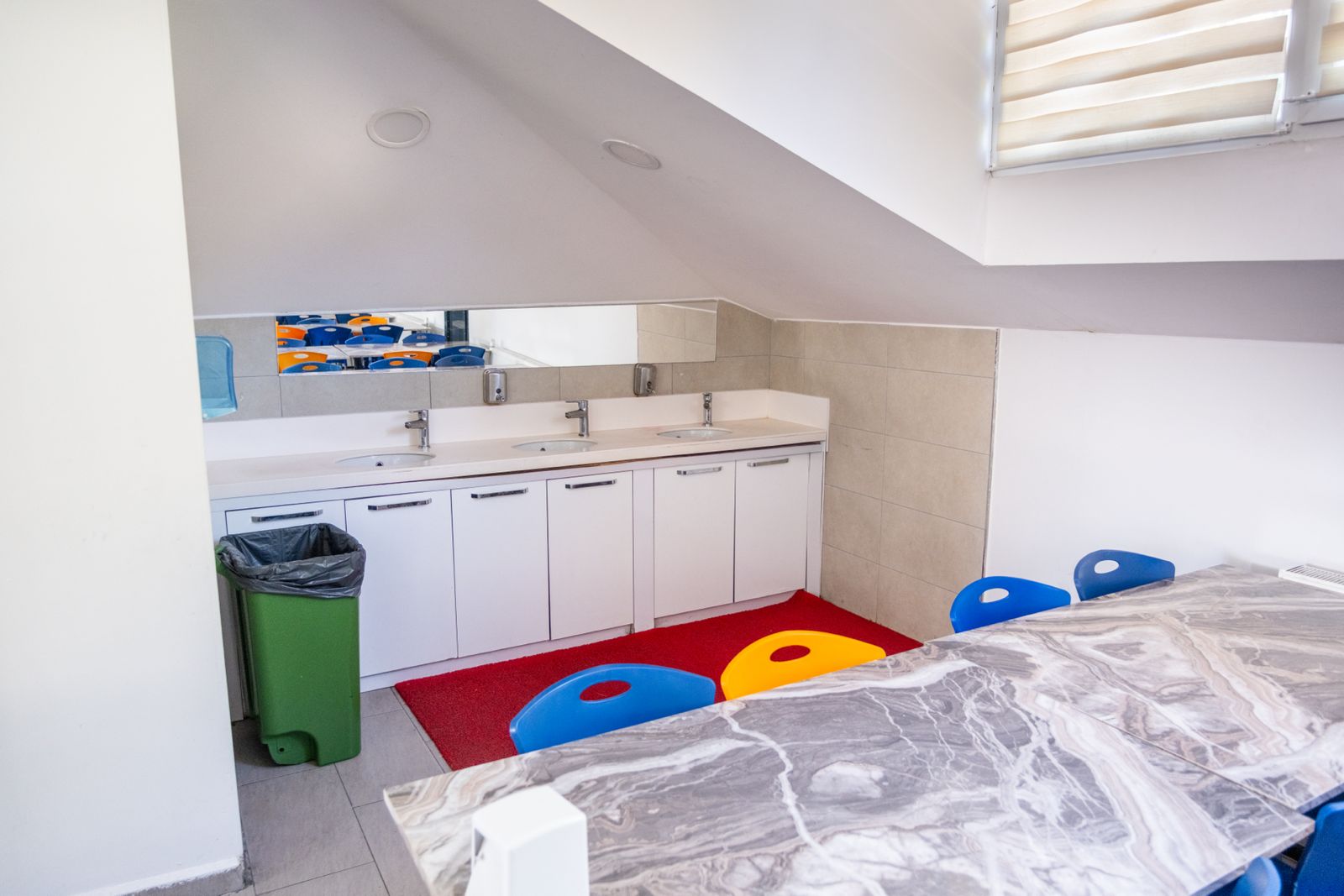 WhatsApp Image 2025 07 24 at 19.54.39 1