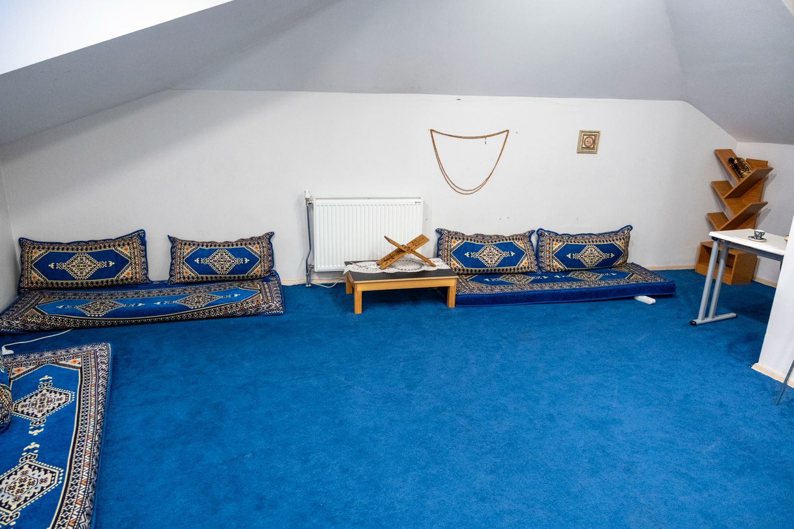 WhatsApp Image 2025 07 24 at 19.54.39