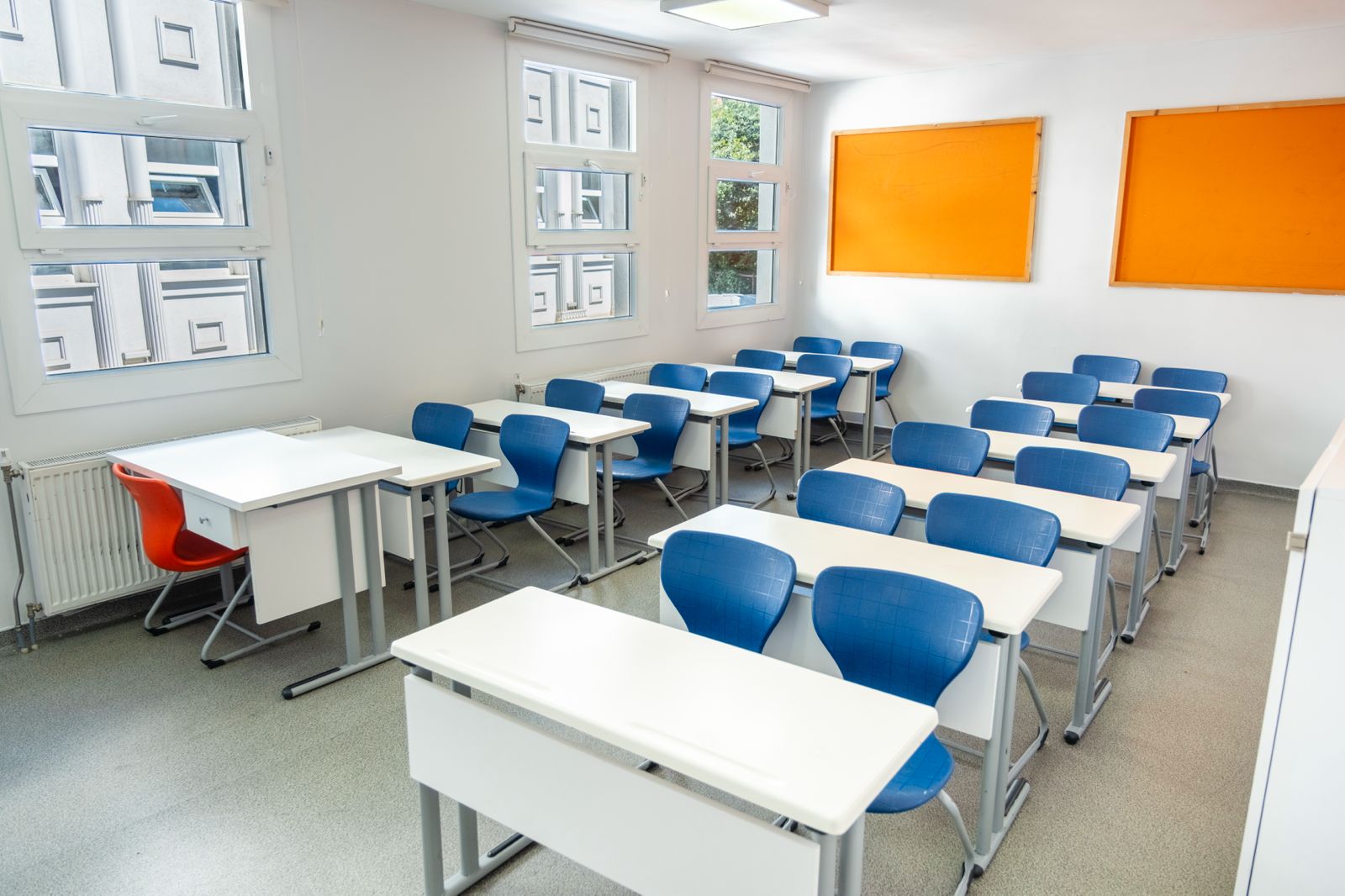 WhatsApp Image 2025 07 24 at 19.54.40 1