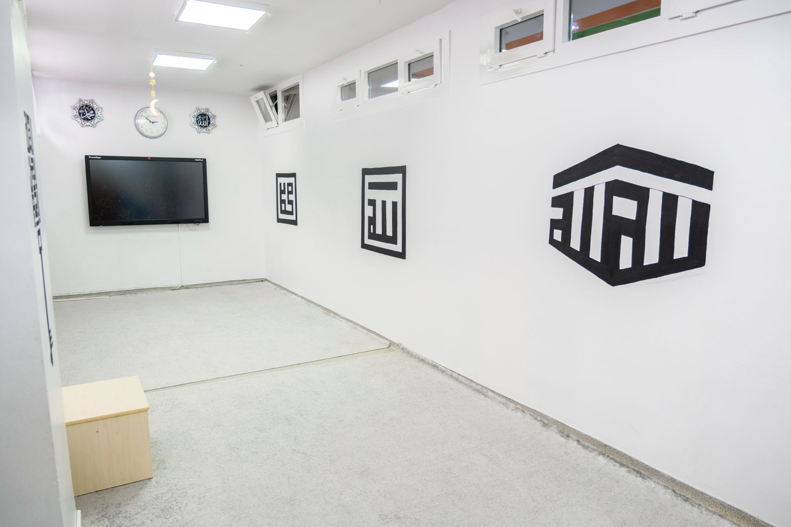 WhatsApp Image 2025 07 24 at 19.54.40