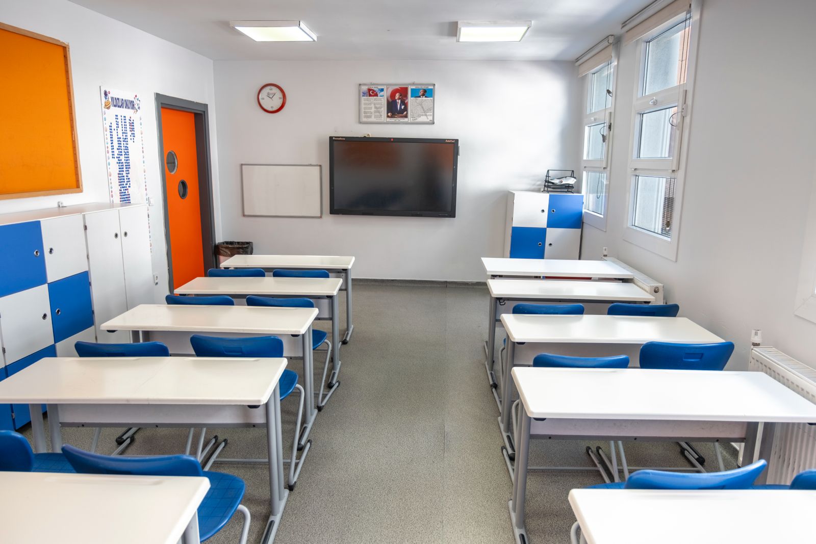 WhatsApp Image 2025 07 24 at 19.54.41