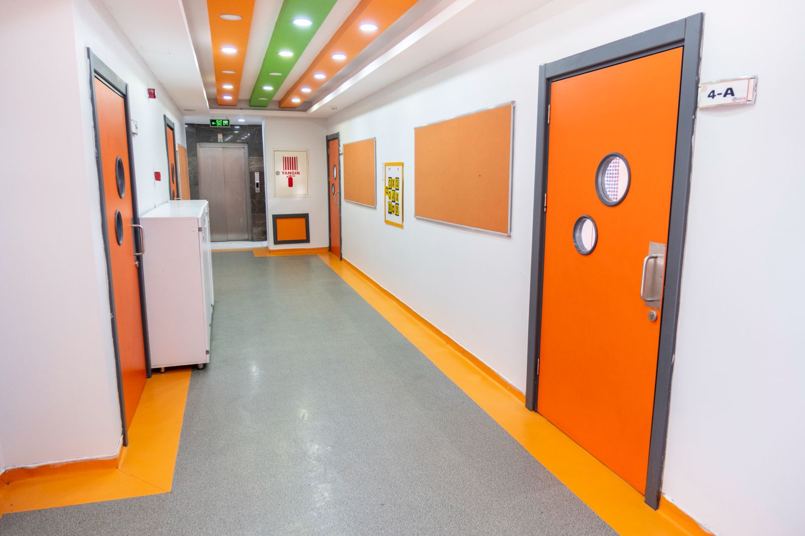 WhatsApp Image 2025 07 24 at 19.54.42 1