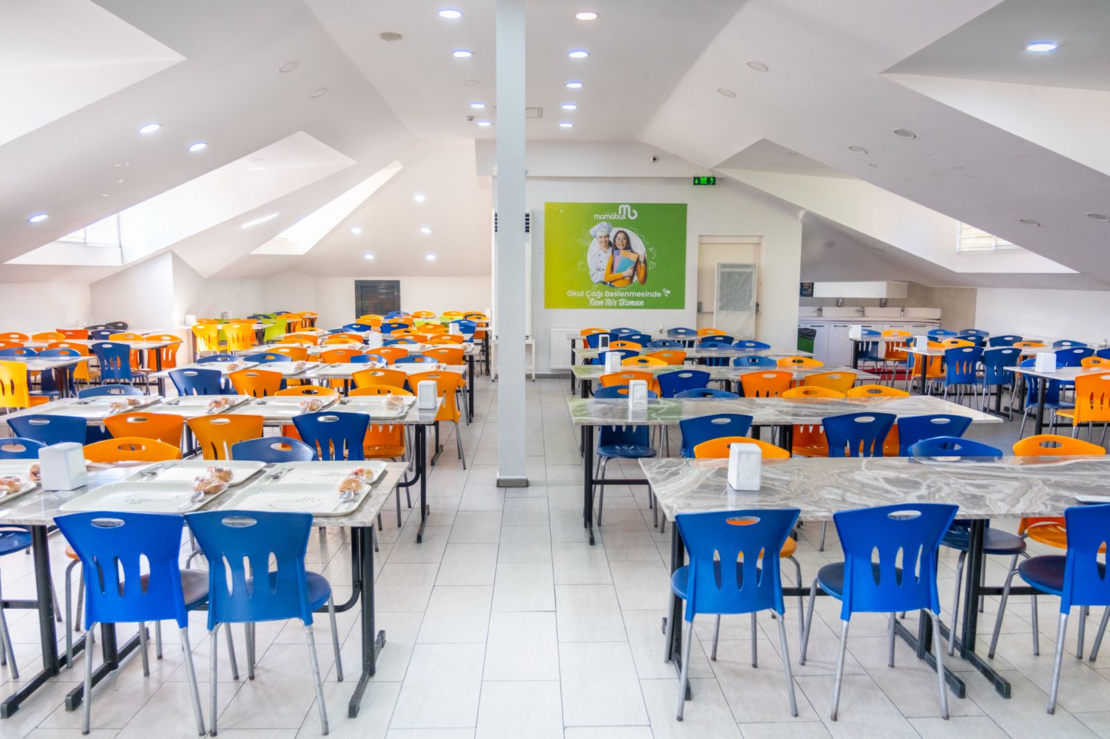 WhatsApp Image 2025 07 24 at 19.54.42