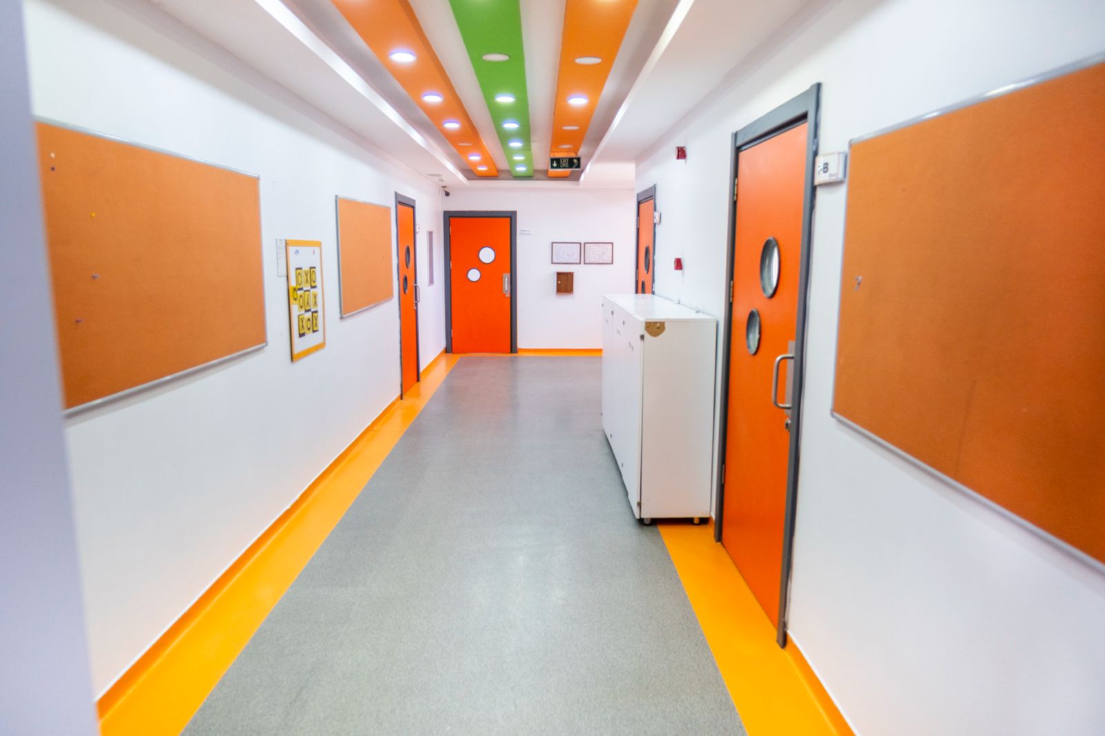 WhatsApp Image 2025 07 24 at 19.54.43