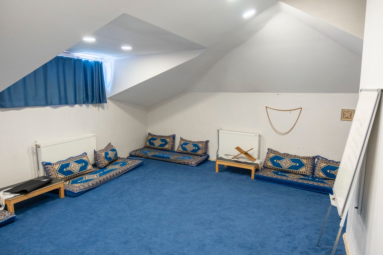 WhatsApp Image 2025 07 24 at 19.54.44 1