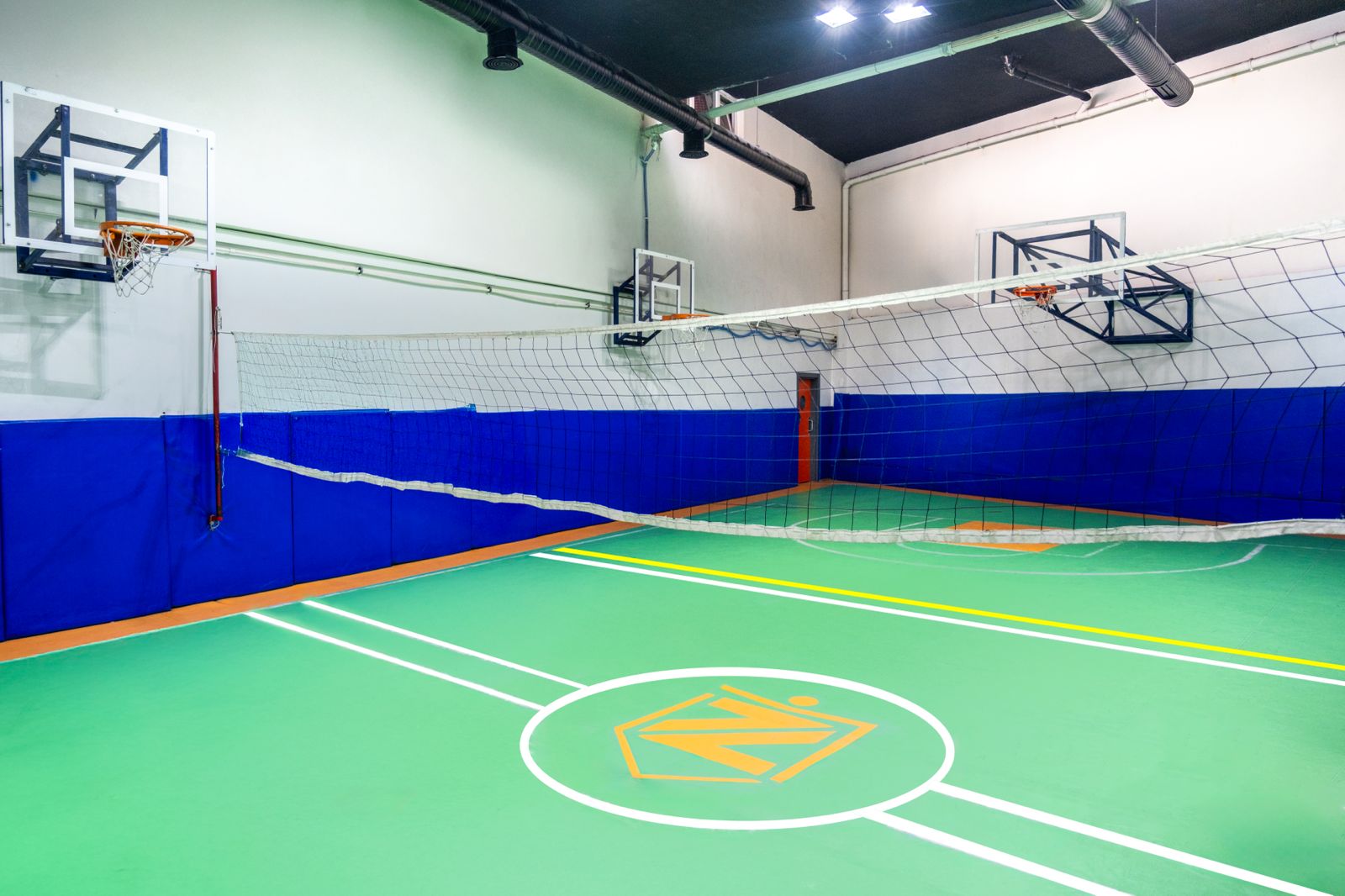 WhatsApp Image 2025 07 24 at 19.54.44