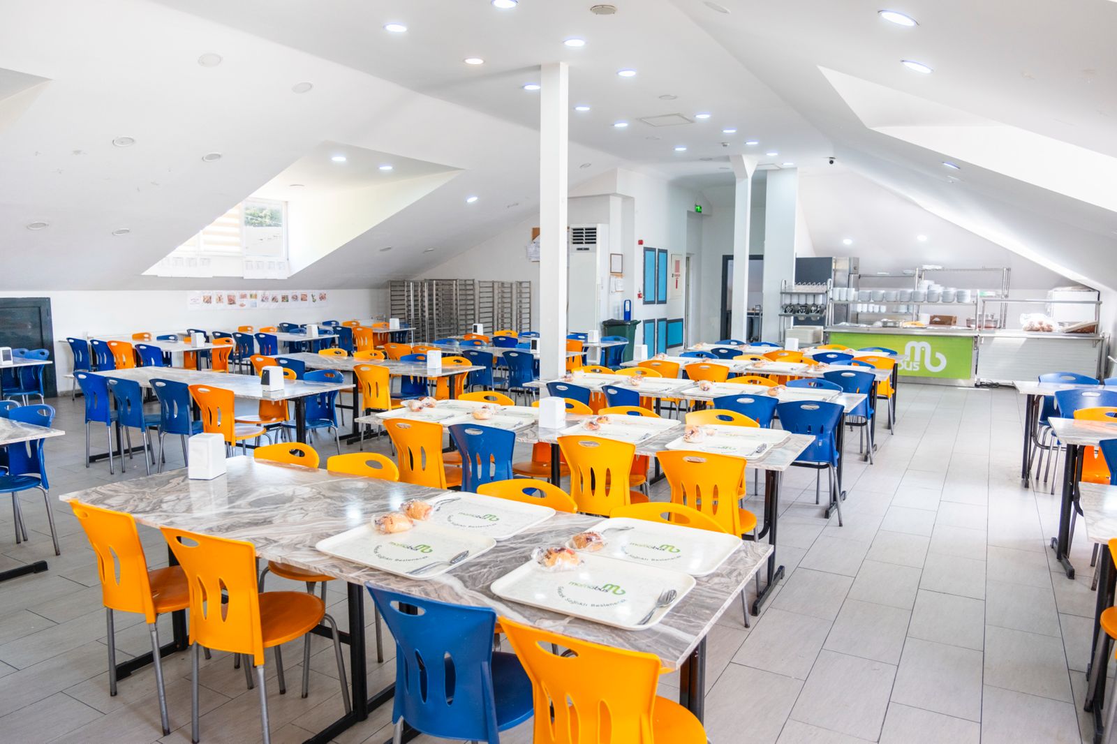 WhatsApp Image 2025 07 24 at 19.54.45 1