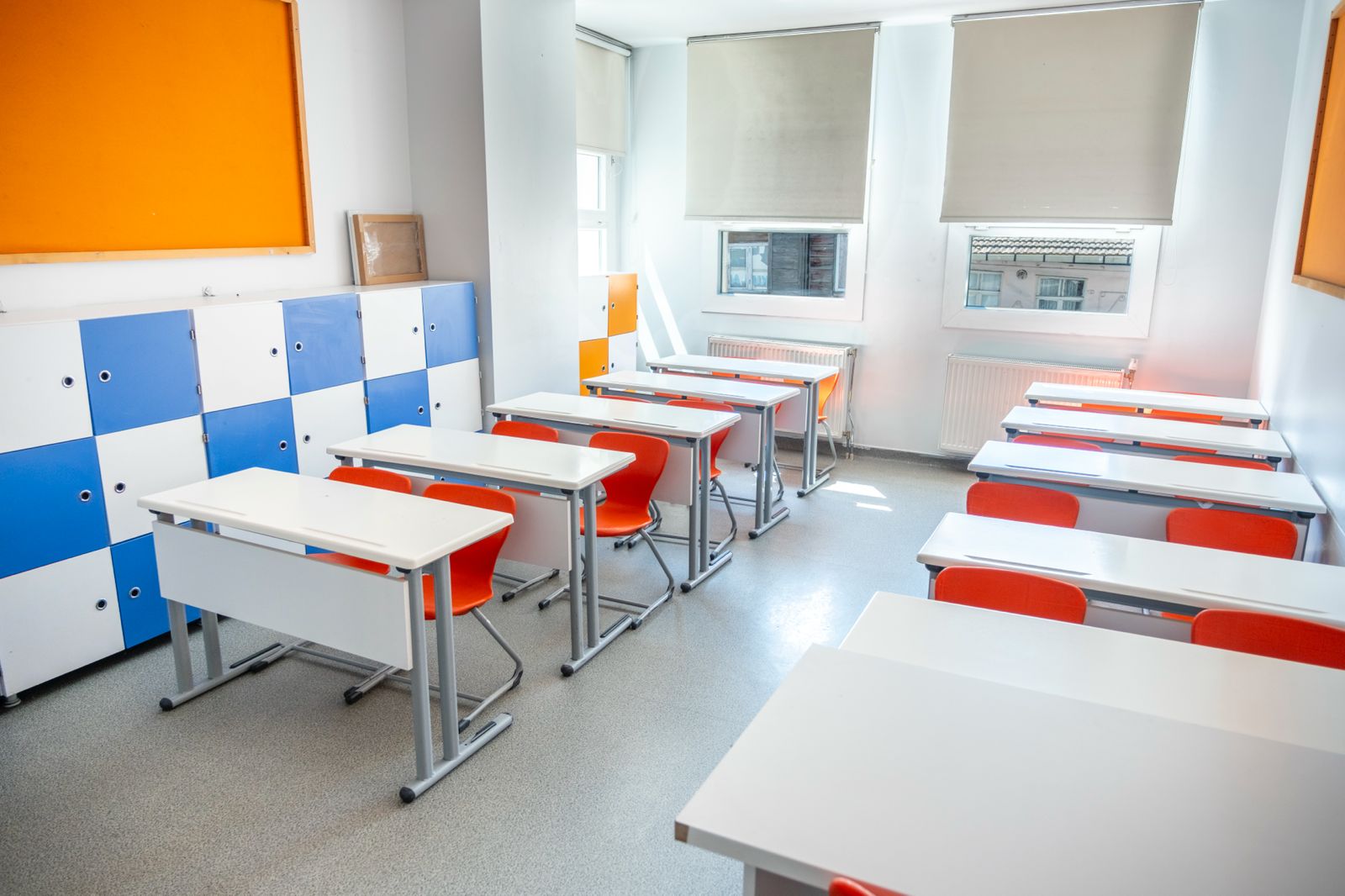 WhatsApp Image 2025 07 24 at 19.54.45