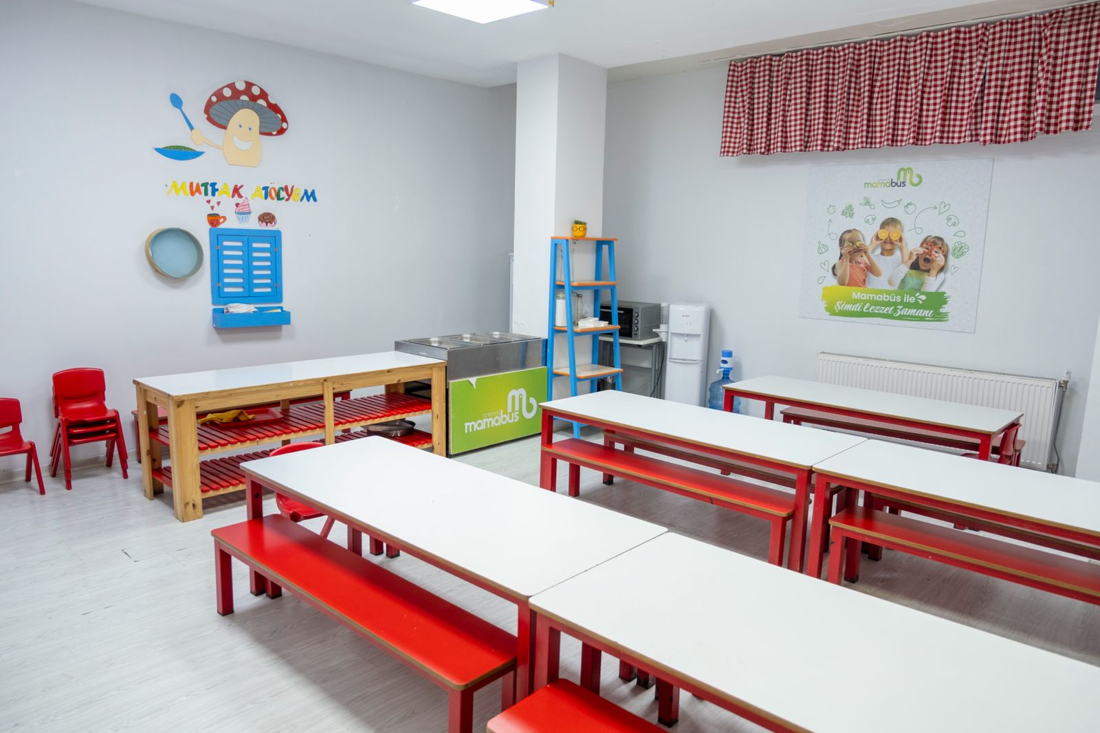 WhatsApp Image 2025 07 24 at 19.54.46 1