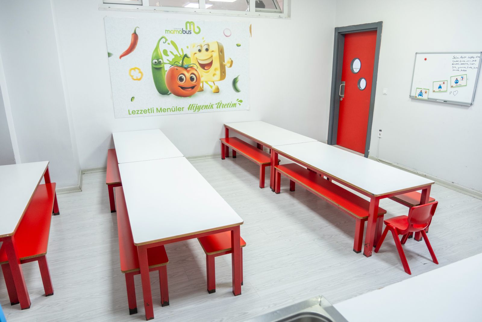 WhatsApp Image 2025 07 24 at 19.54.46