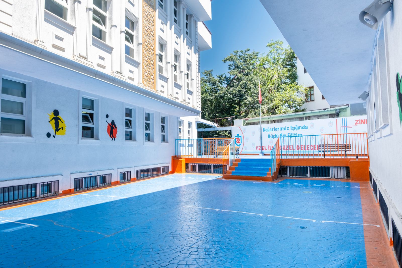 WhatsApp Image 2025 07 24 at 19.54.47 1