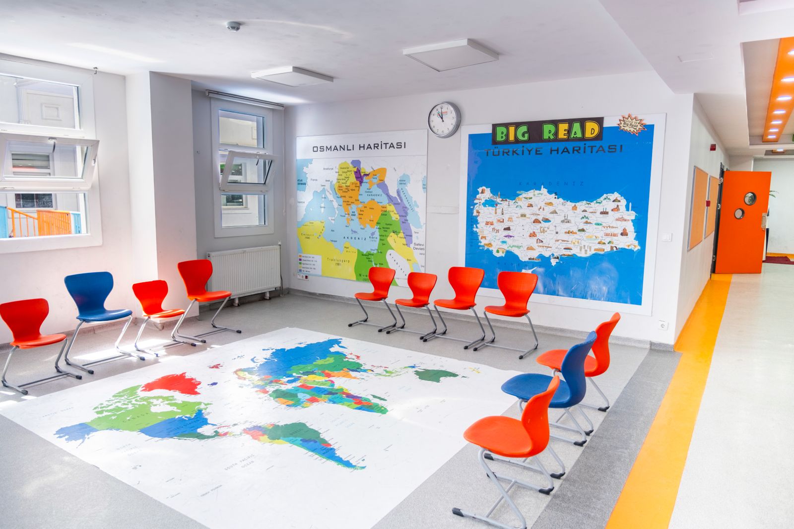 WhatsApp Image 2025 07 24 at 19.54.47