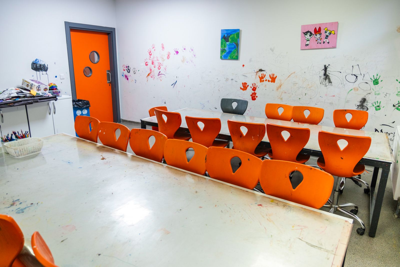 WhatsApp Image 2025 07 24 at 19.54.48 1