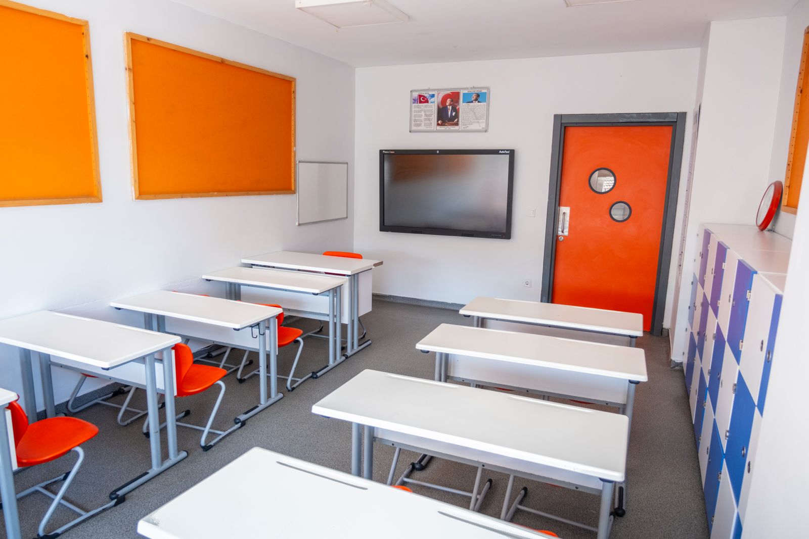 WhatsApp Image 2025 07 24 at 19.54.48