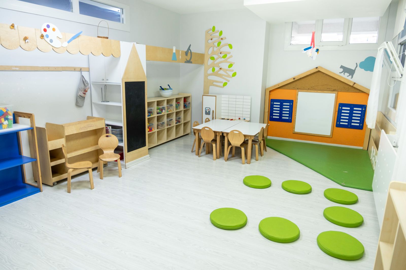 WhatsApp Image 2025 07 24 at 19.54.49 1