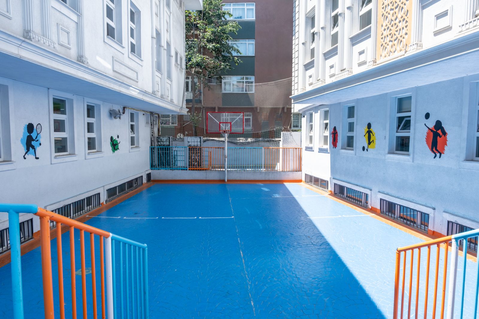 WhatsApp Image 2025 07 24 at 19.54.49