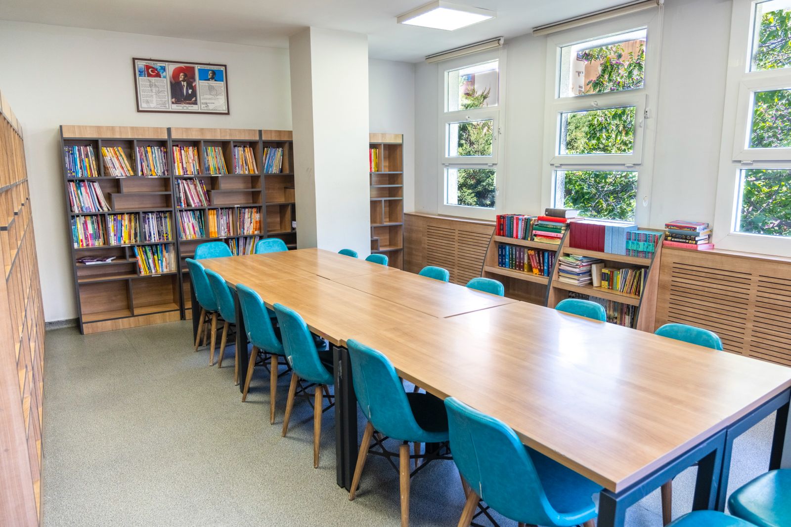 WhatsApp Image 2025 07 24 at 19.54.50 1