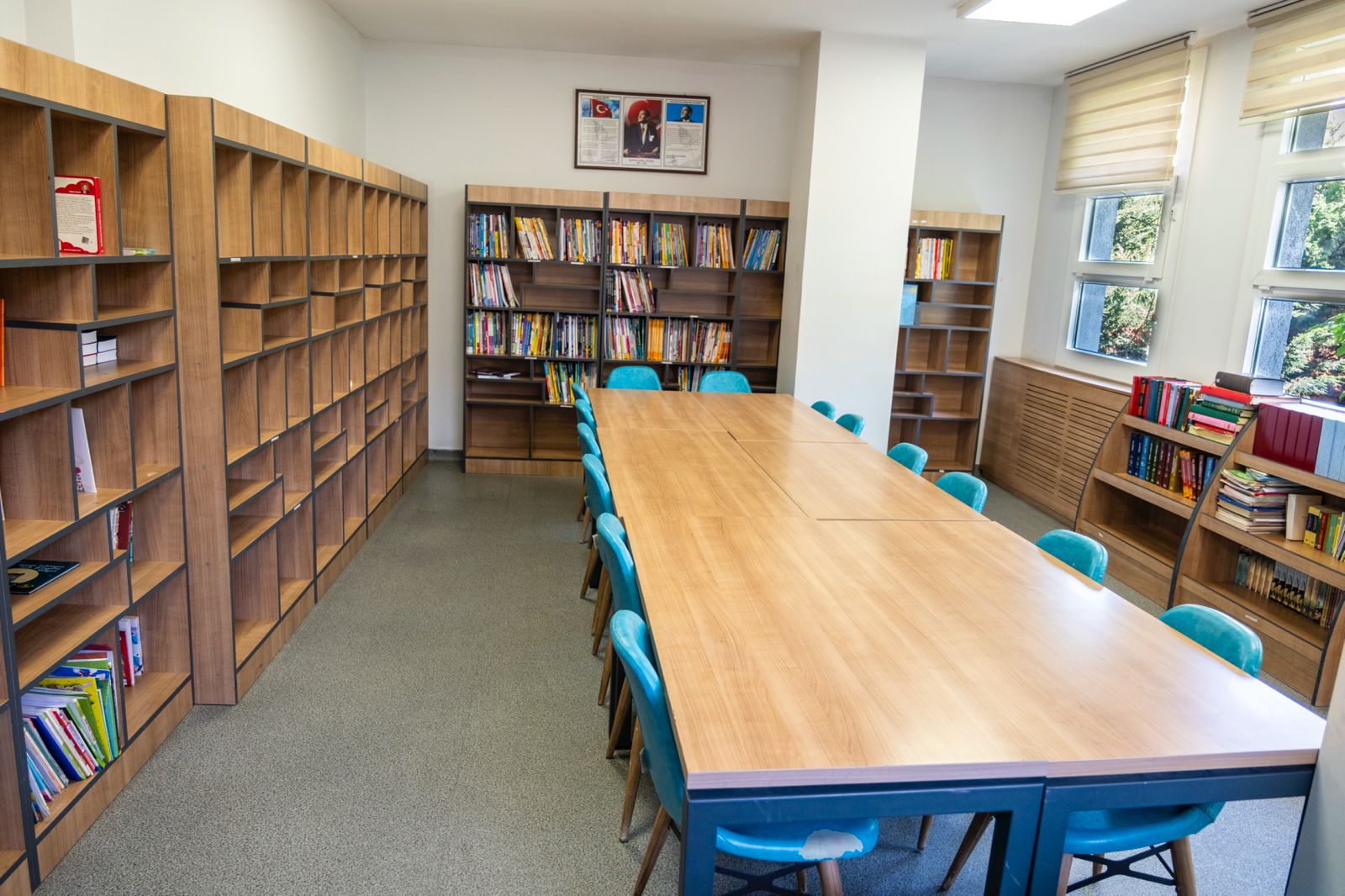 WhatsApp Image 2025 07 24 at 19.54.50