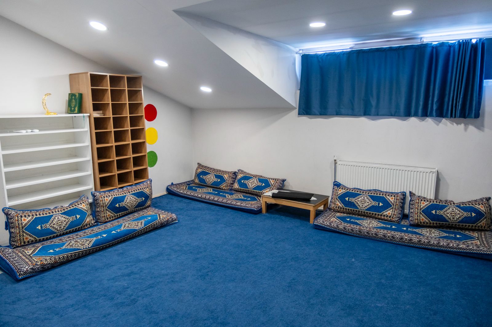 WhatsApp Image 2025 07 24 at 19.54.51 1