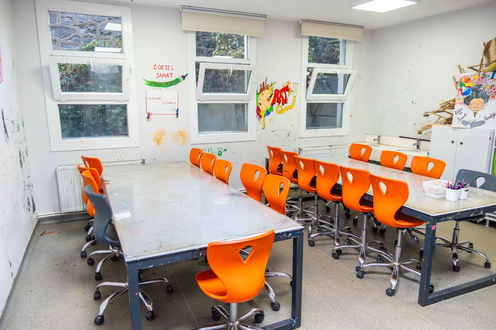 WhatsApp Image 2025 07 24 at 19.54.51