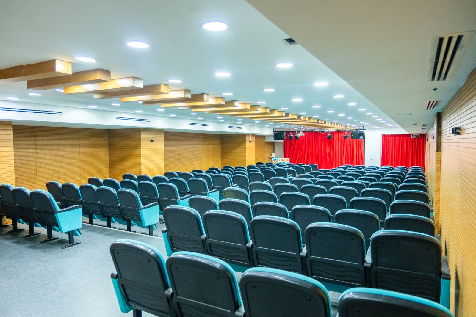 WhatsApp Image 2025 07 24 at 19.54.52 1