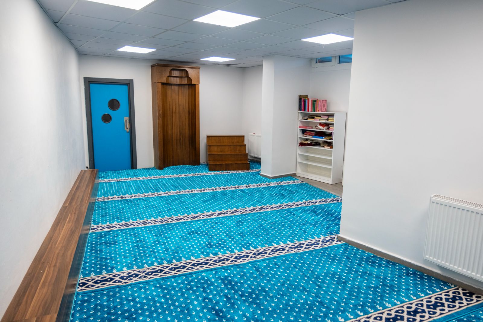 WhatsApp Image 2025 07 24 at 19.54.52