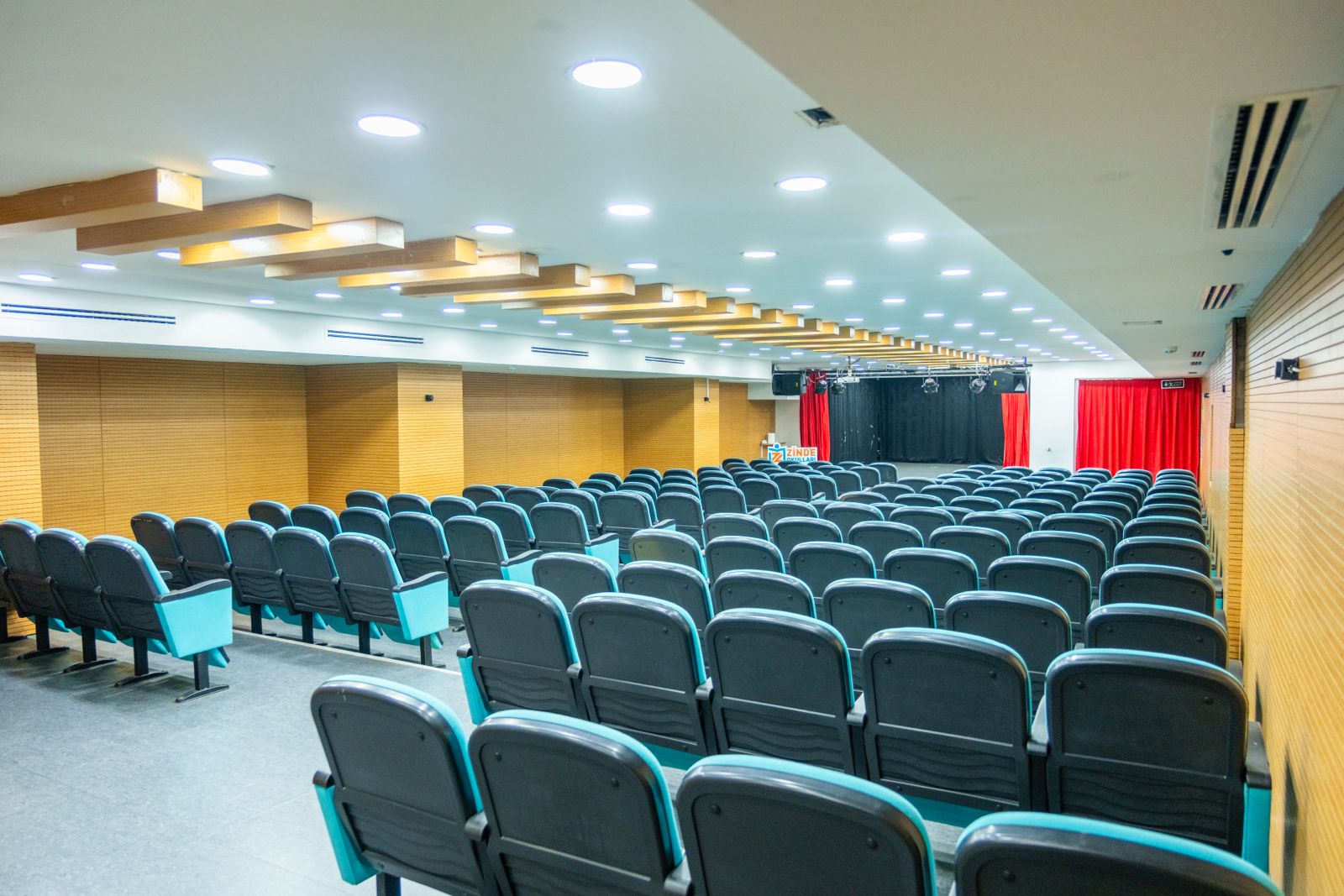 WhatsApp Image 2025 07 24 at 19.54.53 1