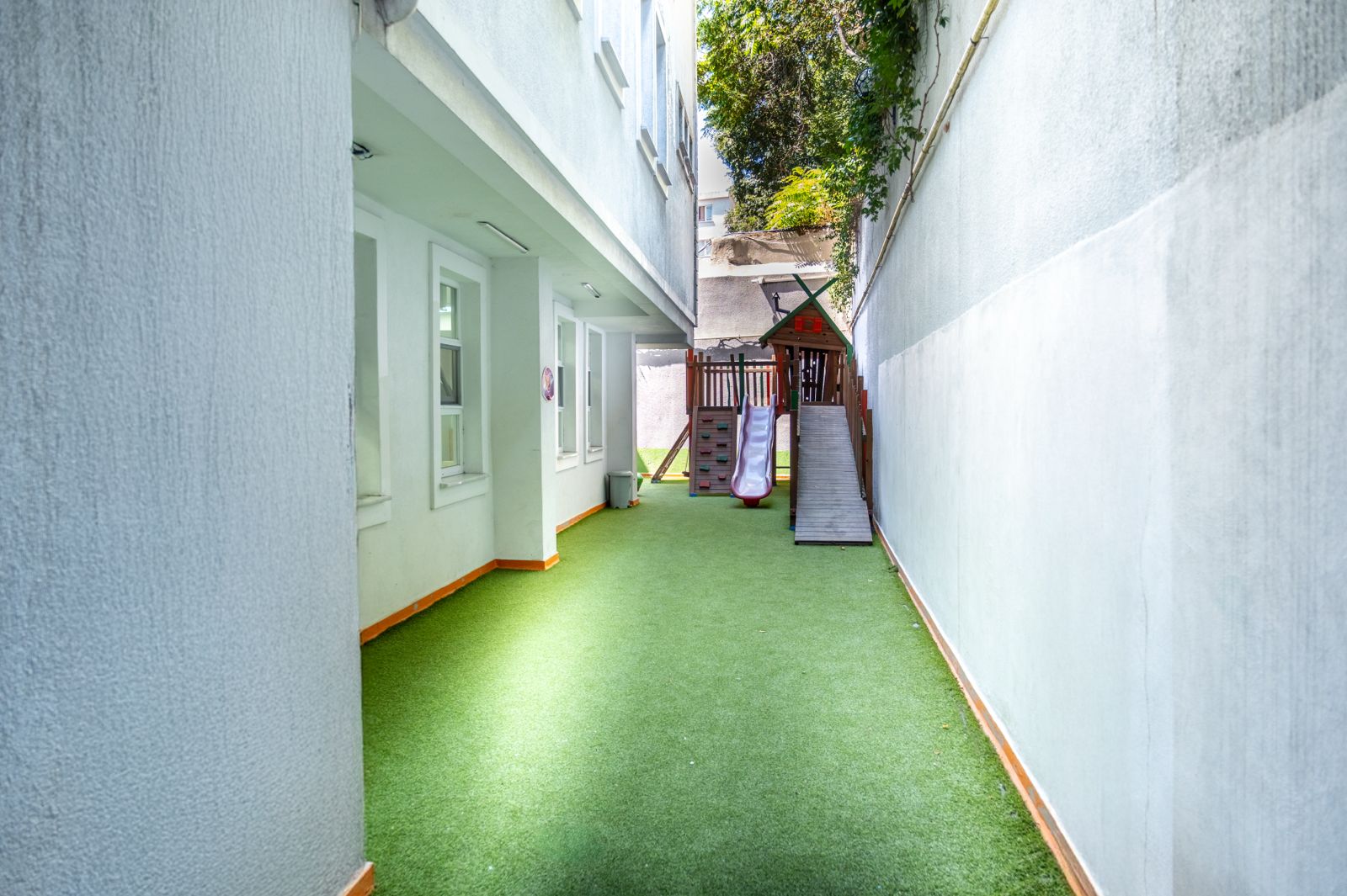 WhatsApp Image 2025 07 24 at 19.54.53