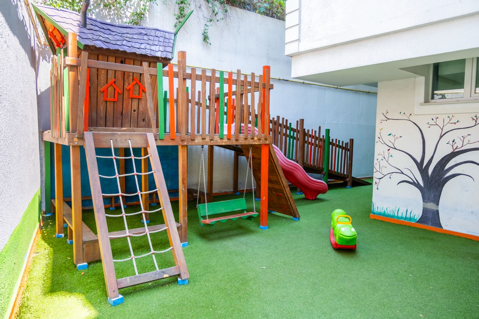 WhatsApp Image 2025 07 24 at 19.54.54 1