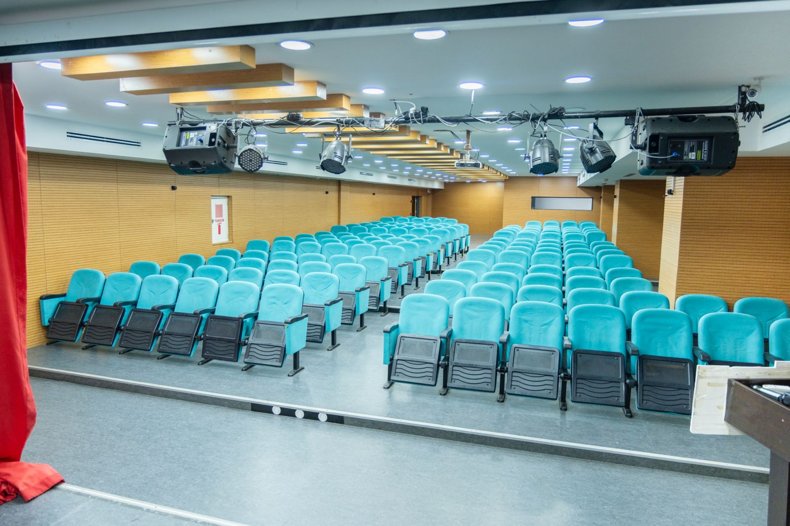 WhatsApp Image 2025 07 24 at 19.54.55 1