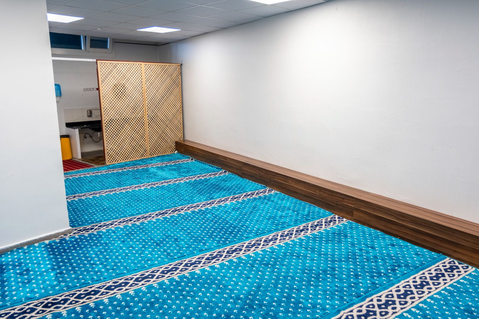 WhatsApp Image 2025 07 24 at 19.54.55