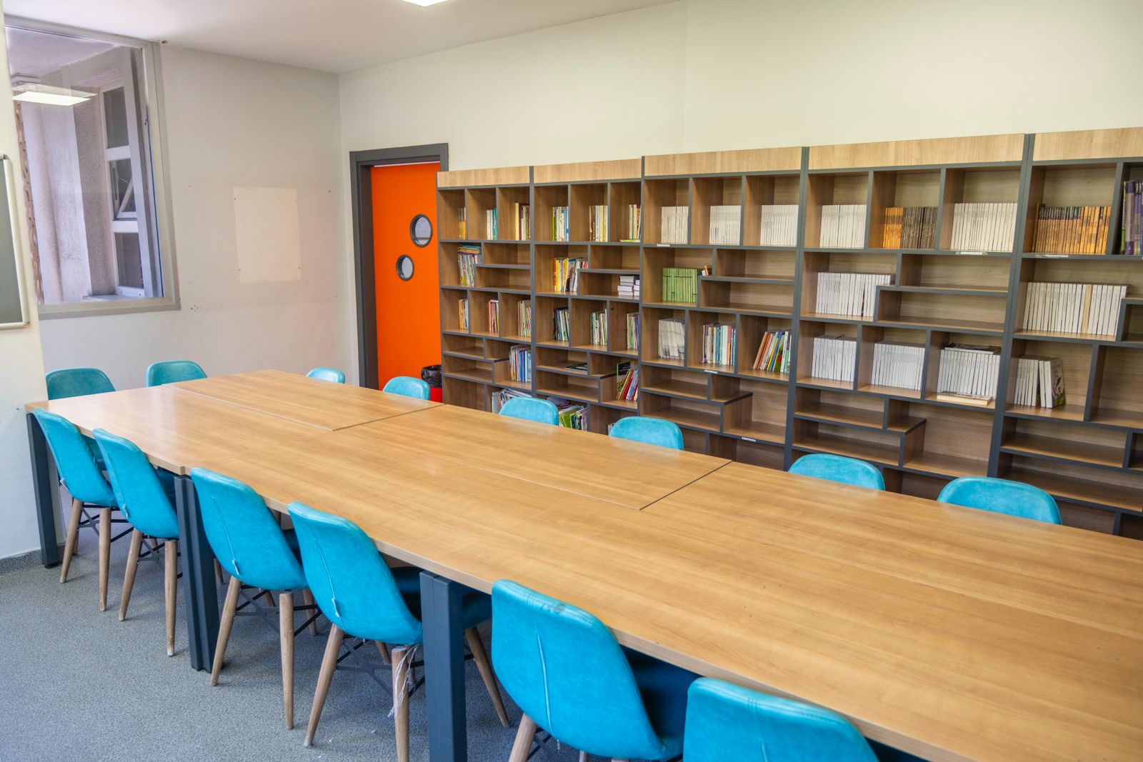 WhatsApp Image 2025 07 24 at 19.54.56 1