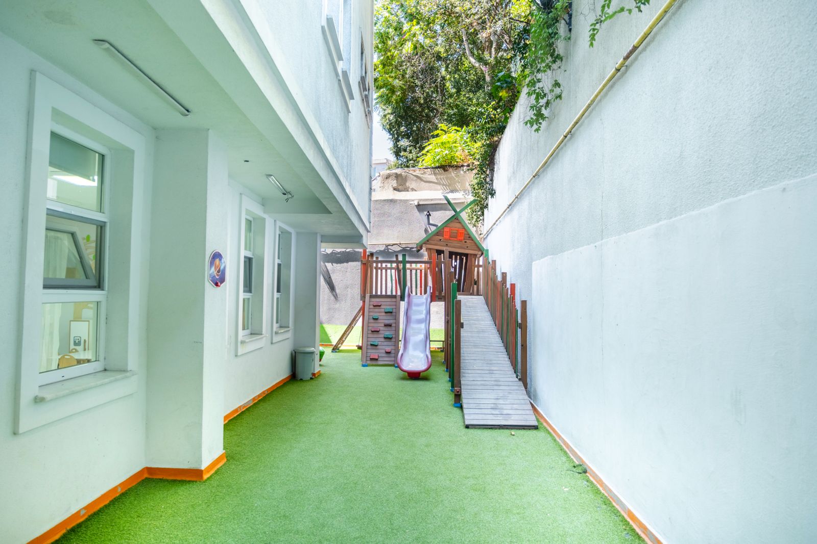 WhatsApp Image 2025 07 24 at 19.54.56