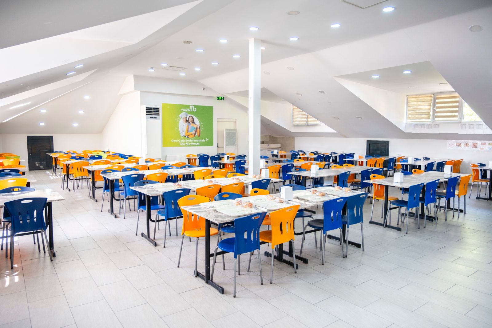 WhatsApp Image 2025 07 24 at 19.54.57 1