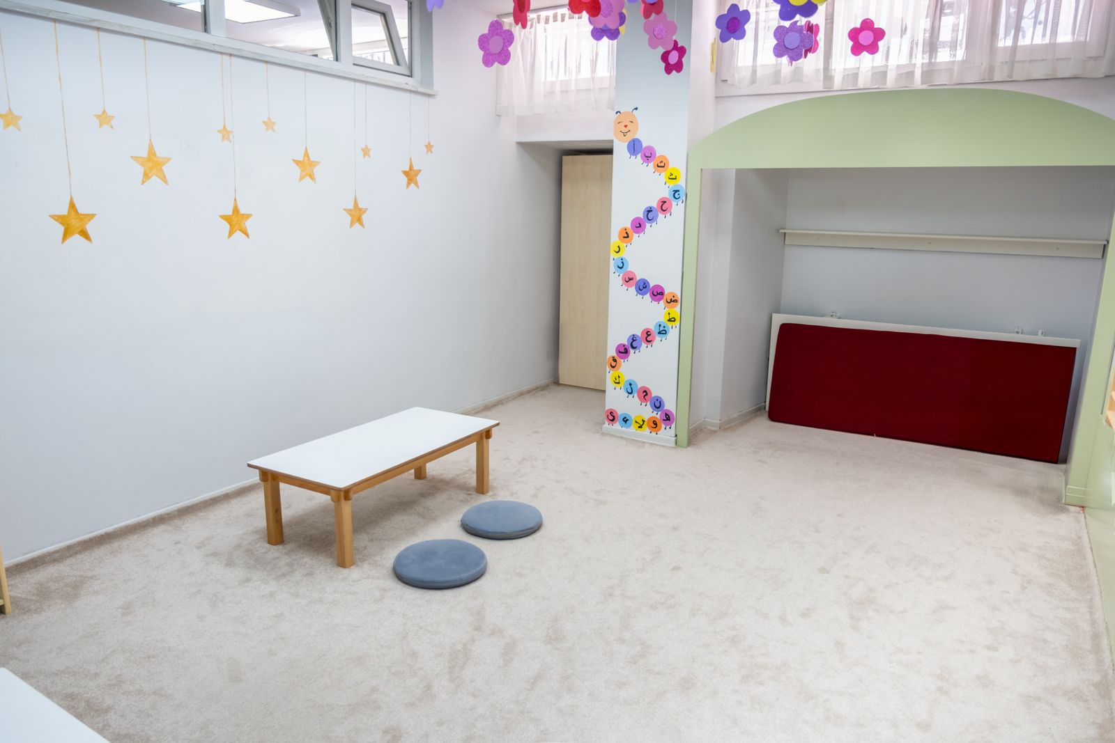 WhatsApp Image 2025 07 24 at 19.54.57