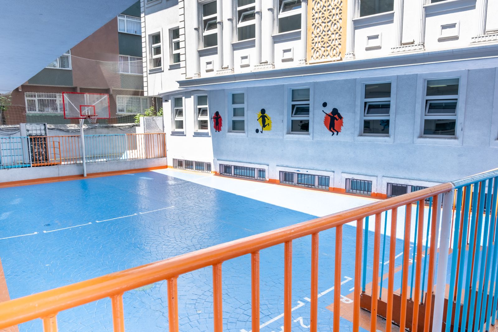 WhatsApp Image 2025 07 24 at 19.54.58 1