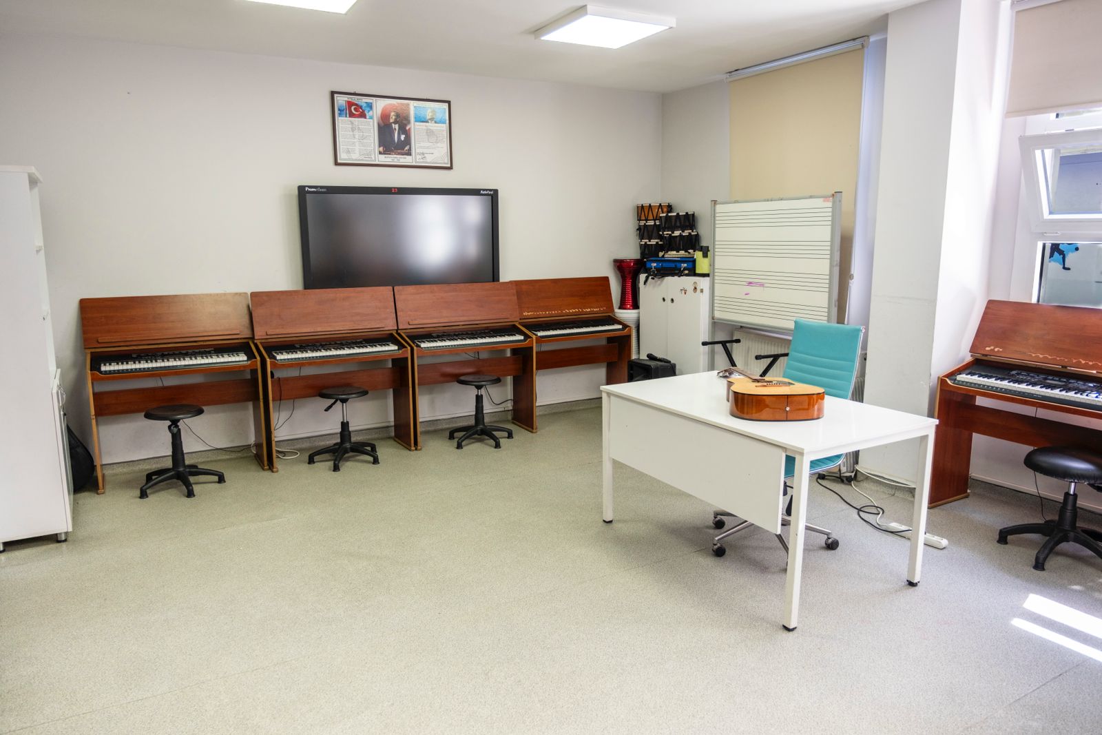 WhatsApp Image 2025 07 24 at 19.54.58