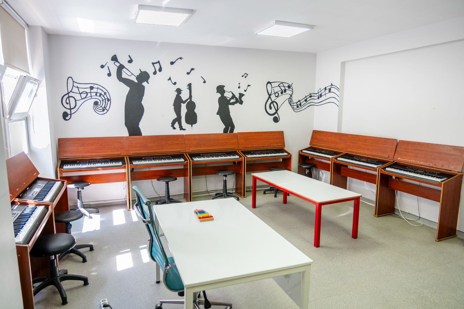 WhatsApp Image 2025 07 24 at 19.54.59 1