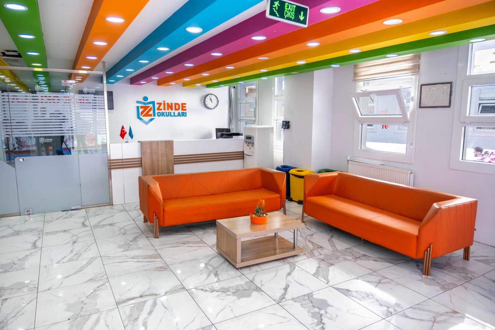 WhatsApp Image 2025 07 24 at 19.54.59