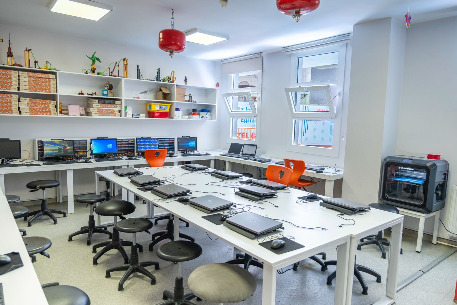 WhatsApp Image 2025 07 24 at 19.55.00