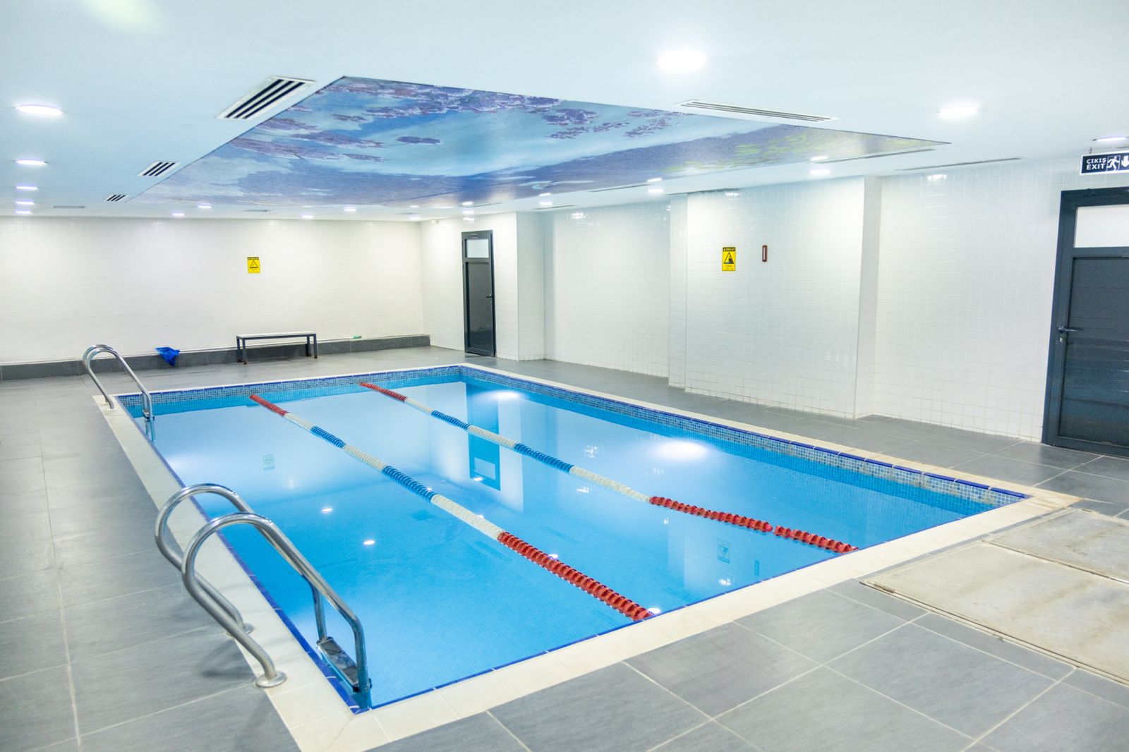 WhatsApp Image 2025 07 24 at 19.55.01 1