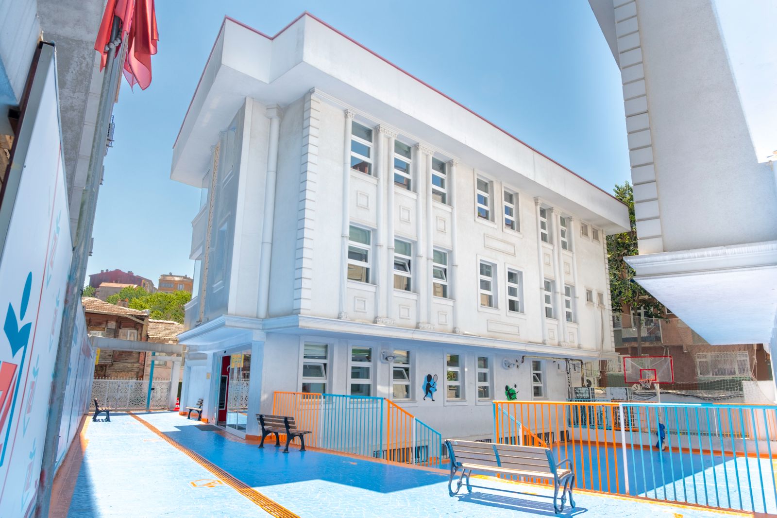 WhatsApp Image 2025 07 24 at 19.55.01