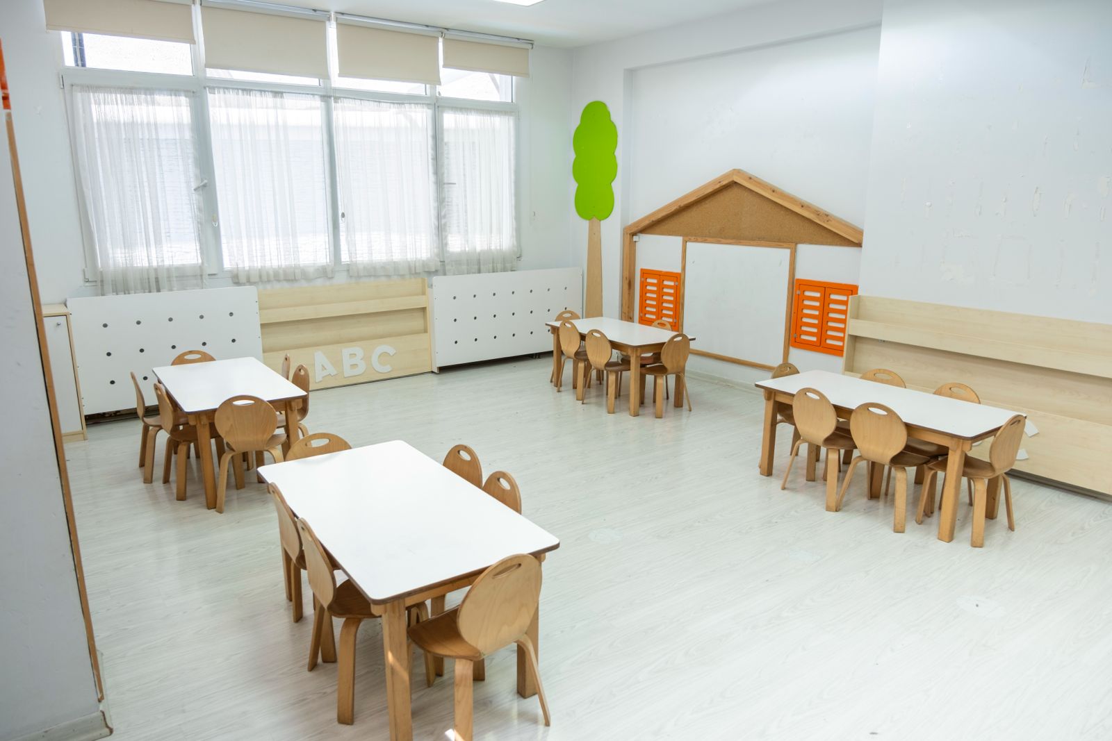 WhatsApp Image 2025 07 24 at 19.55.02 1