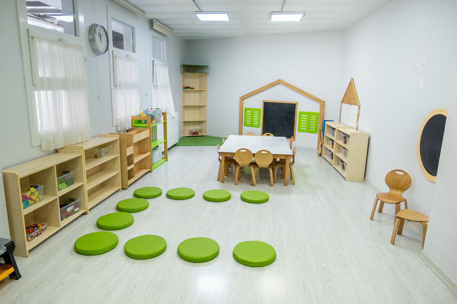 WhatsApp Image 2025 07 24 at 19.55.02