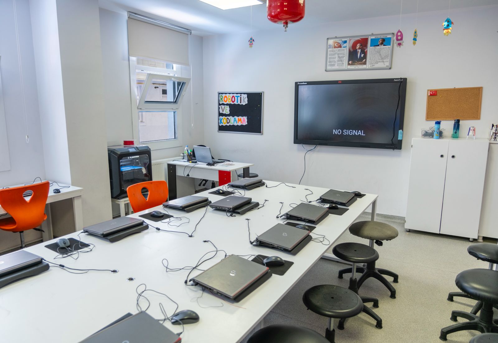 WhatsApp Image 2025 07 24 at 19.55.03