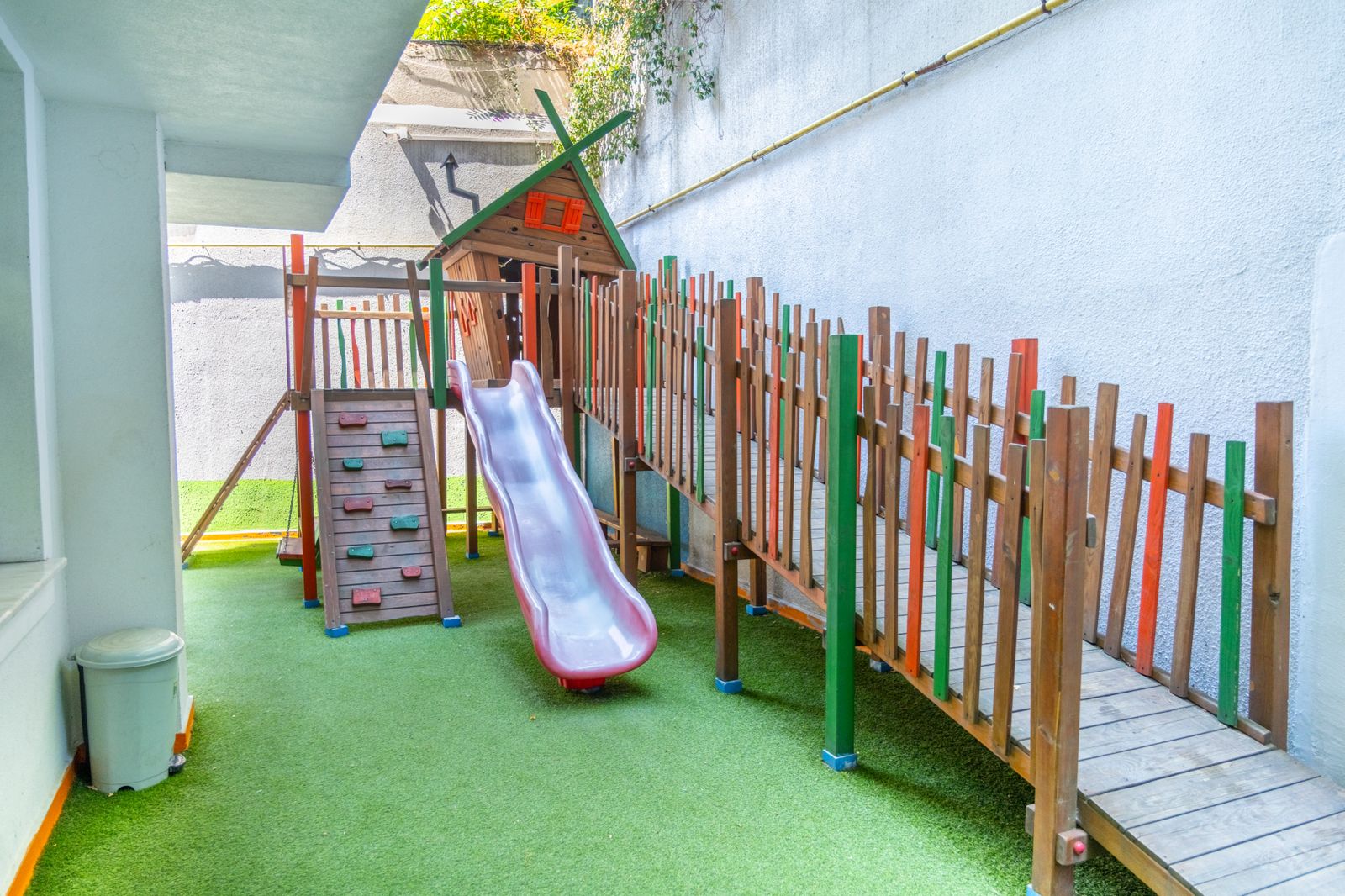 WhatsApp Image 2025 07 24 at 19.55.04