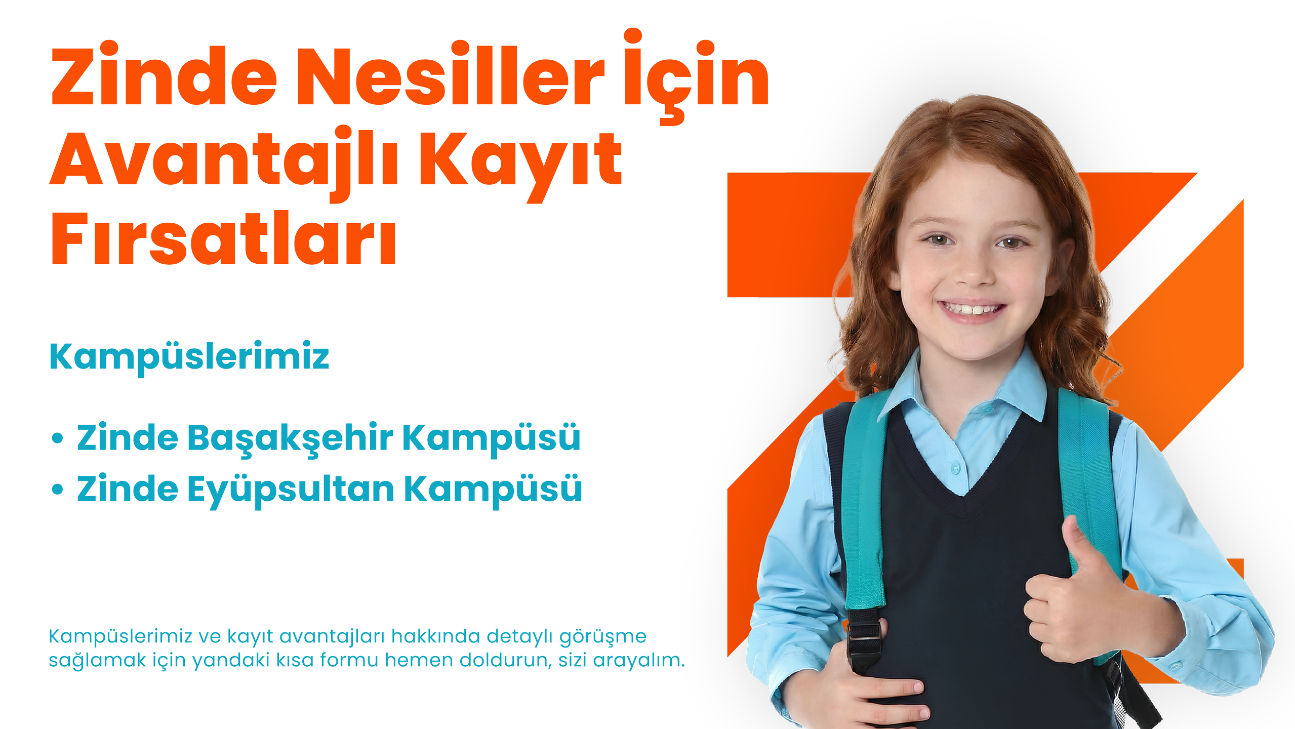 ZindeOkullari Basaksehir bitisik 1 03