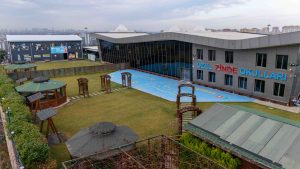 DJI 20260107092350 0002 D 1